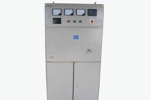平江配电柜-购买3683谈谈配电柜如何进行挑